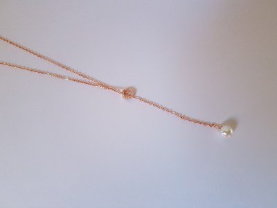 Colgante Angelo ASK925-0315.R